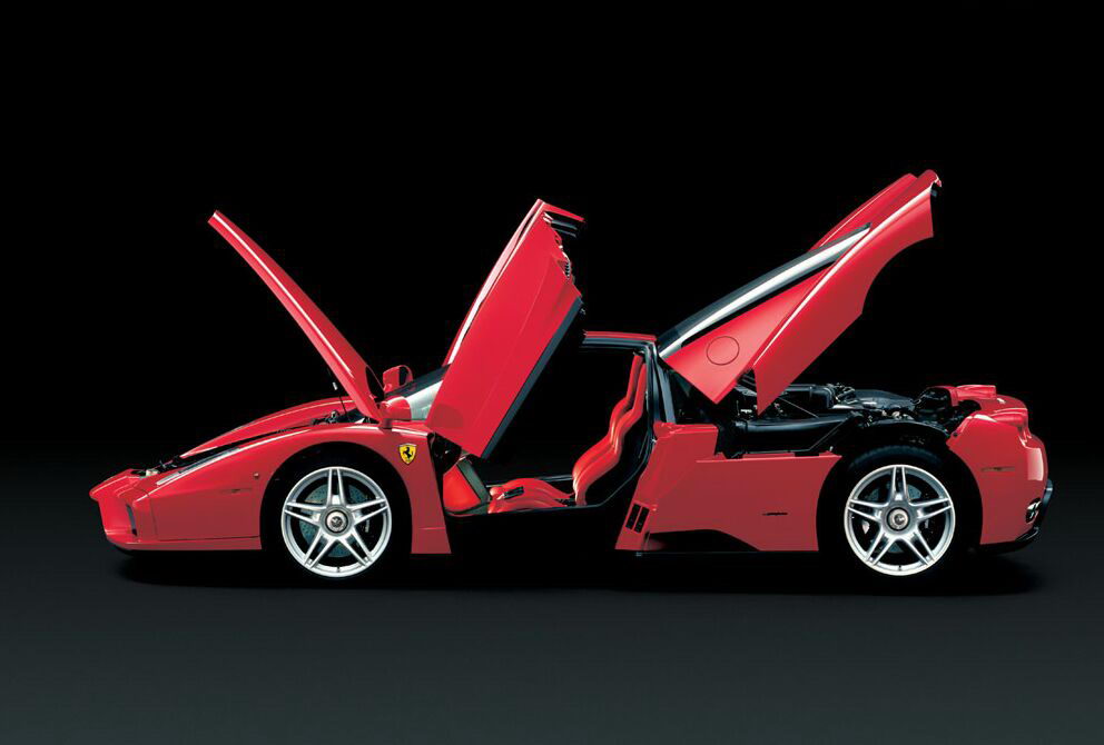 Ferrari Enzo 2002 006.jpg